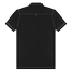 DEEN Charcoal Contrast Stitch Shirt – Regular Fit image
