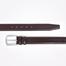 DEEN Chocolate Genuine Leather Belt 08 image