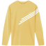 Mustard Yellow