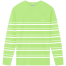 Neutral
