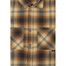 DEEN Golden Wheat Flannel Shirt image