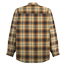 DEEN Golden Wheat Flannel Shirt image