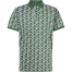 DEEN Green Polo Shirt 50 image