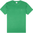 DEEN Green T-shirts 342 for Men image