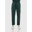 DEEN Green Trousers image