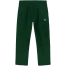 DEEN Green Trousers image