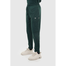 DEEN Green Trousers image