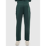 DEEN Green Trousers image