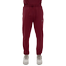 DEEN Maroon Trousers image
