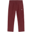 DEEN Maroon Trousers image