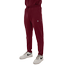 DEEN Maroon Trousers image