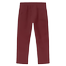 DEEN Maroon Trousers image