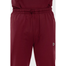 DEEN Maroon Trousers image
