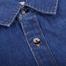 DEEN Mid-Indigo Denim Shirt 14 image