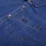 DEEN Mid-Indigo Denim Shirt 14 image