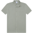 DEEN Moss Contrast Stitch Shirt – Regular Fit image