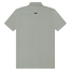 DEEN Moss Contrast Stitch Shirt – Regular Fit image