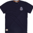 DEEN Navy T-shirt 259 (EXPORT) image