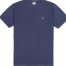 DEEN Navy T-shirt 336 image