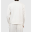 DEEN Off-white Sweatshirt in French-Terry image