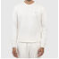 DEEN Off-white Sweatshirt in French-Terry image