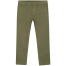 DEEN Olive Twill Chino Pant 47 – Slim Fit image
