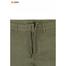 DEEN Olive Twill Chino Pant 47 – Slim Fit image