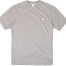 DEEN Pale Silver T-shirt 241 (EXPORT) image