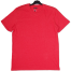 DEEN Red T-shirt 136 (EXPORT) image