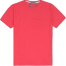 DEEN Red T-shirt 333 image