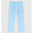 DEEN Sky Blue Trousers image