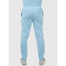 DEEN Sky Blue Trousers image