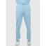 DEEN Sky Blue Trousers image