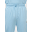 DEEN Sky Blue Trousers image