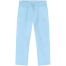 DEEN Sky Blue Trousers image