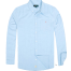 DEEN Sky Herringbone Shirt 23 – Regular Fit image