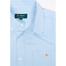 DEEN Sky Herringbone Shirt 23 – Regular Fit image