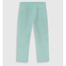 DEEN Teal Trousers image