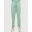DEEN Teal Trousers image