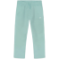 DEEN Teal Trousers image