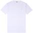 DEEN White T-shirts 344 for Men image
