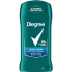 DEGREE Men Original Antiperspirant Deodorant Cool Rush 48 Hour Sweat and Odor Protection image