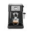 DeLonghi EC-260BK Coffee Maker image