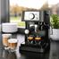 DeLonghi EC-260BK Coffee Maker image