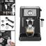 DeLonghi EC-260BK Coffee Maker image