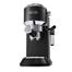 DELONGHI EC-685BK Coffee Maker image