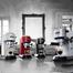 DELONGHI EC-685BK Coffee Maker image