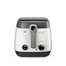 DeLonghi FS-6067 Multifry image