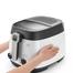 DeLonghi FS-6067 Multifry image