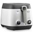 DeLonghi FS-6067 Multifry image